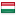 navigatortravel.hu server is located in Hungary